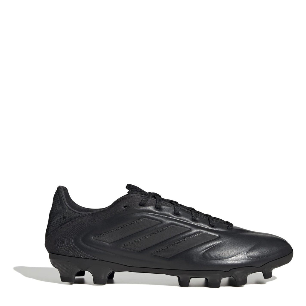 adidas Copa Pure 3 Soft Ground Football Boots