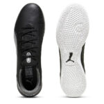 Puma Mens King Indoor Football Boots – view 4