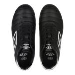 Umbro Junior Soft Ground Football Boots – view 7