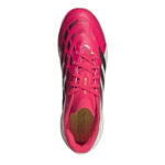 adidas Predator Junior Turf Football Boots – view 5