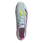 adidas Firm Ground Football Boots – view 5