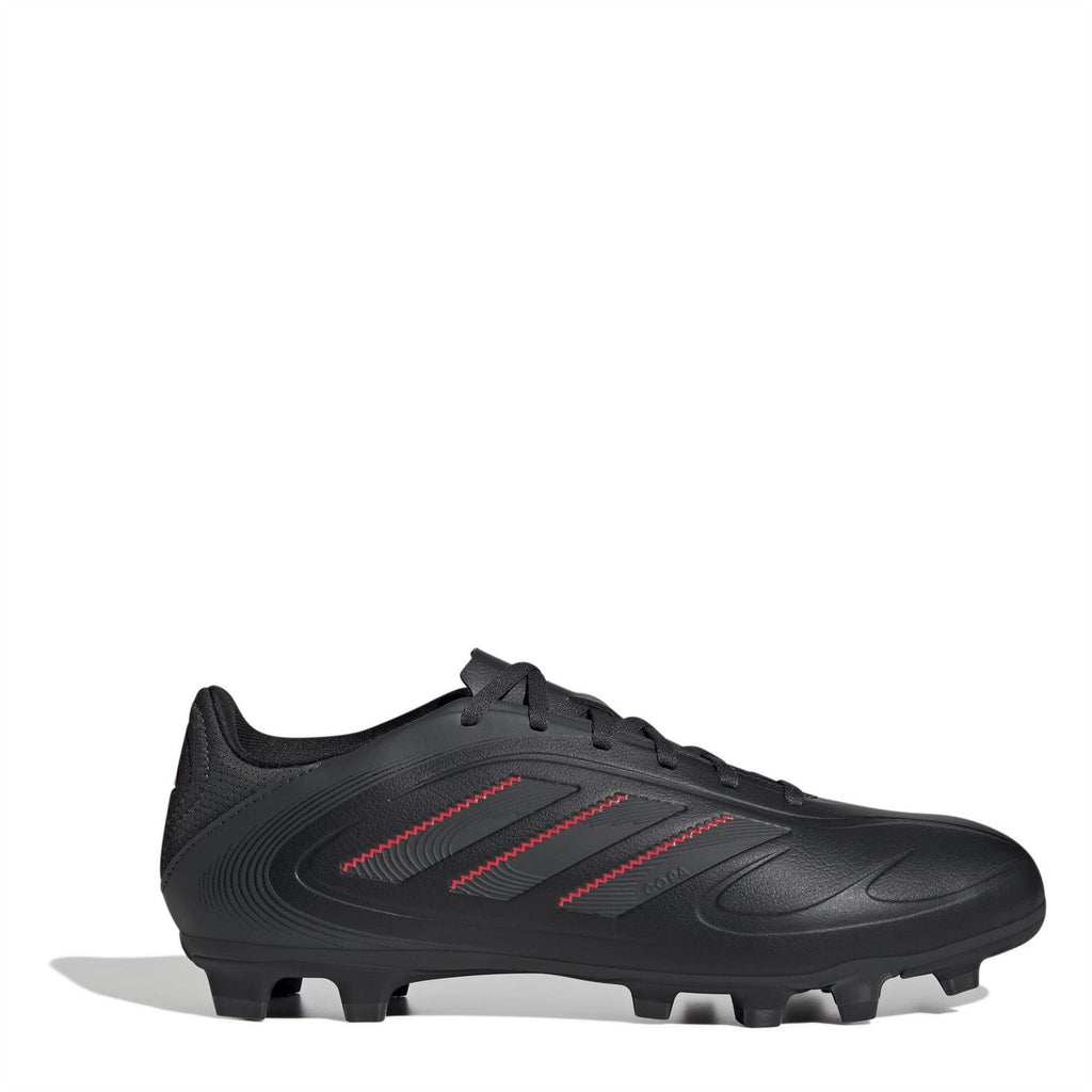 adidas Junior Firm Ground Football Boots