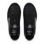 Umbro Junior Firm Ground Football Boots – view 6