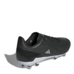 adidas Rs 15 Junior Soft Ground Football Boots – view 4