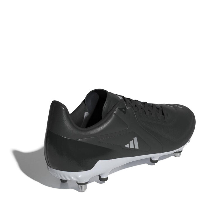 adidas Rs 15 Junior Soft Ground Football Boots – view 4