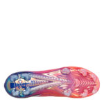 Skechers Razor .1 Firm Ground Football Boots – view 5