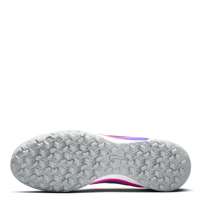Nike Tiempo Ligera Turf Football Boots – view 3