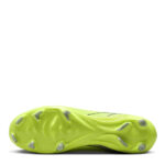 Nike Zoom Mercurial Vapor 16 Firm Ground Football Boots – Volt/Black – view 3