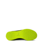 Puma Finesse Ll Junior Indoor Football Boots – view 5