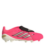 adidas Predator Junior Firm Ground Football Boots – World Cup