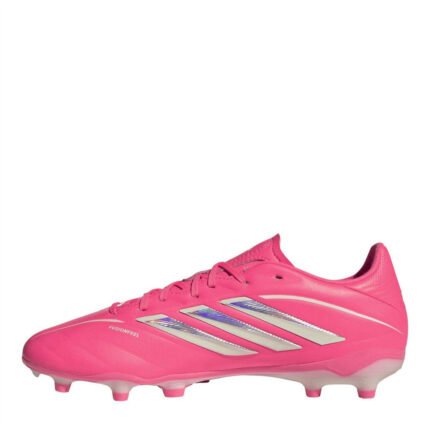 adidas Pure Iv Junior Firm Ground Football Boots – World Cup – view 2
