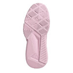 adidas Indoor Football Boots – view 6