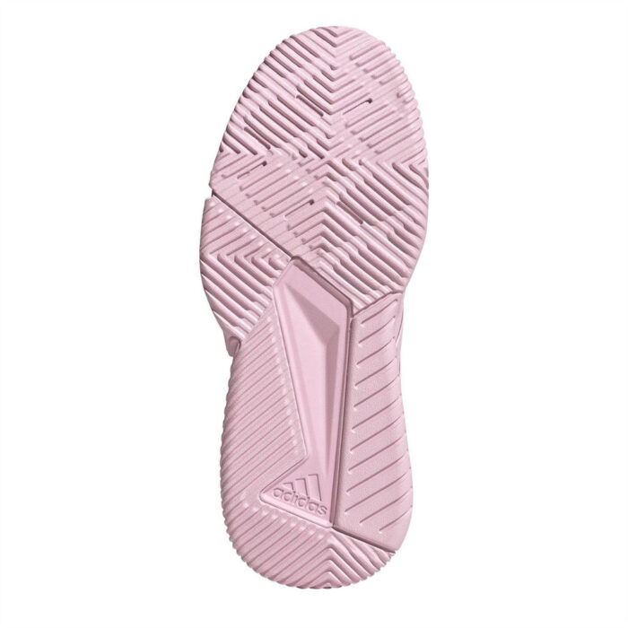 adidas Indoor Football Boots – view 6