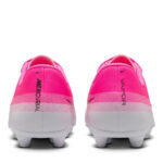 Nike Vapor 17 Firm Ground Football Boots – Multi – view 5