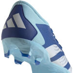adidas Accuracy Firm Ground Football Boots – view 8