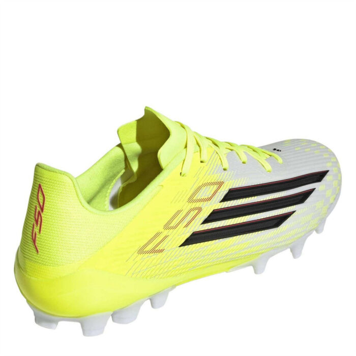 adidas F50 Leag 2g 3 Turf Football Boots – view 4