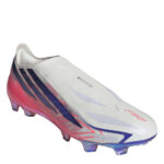 adidas F50 .1 Ll Firm Ground Football Boots – view 4