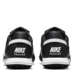 Nike Premier 3 Turf Football Boots - Image 5