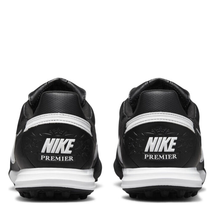 Nike Premier 3 Turf Football Boots - Image 5