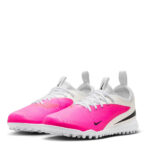 Nike Phantom 6 Low Junior Turf Football Boots – view 4