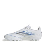 adidas Firm Ground Football Boots – view 8