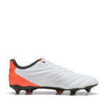 Puma King Soft Ground Football Boots - Image 4