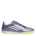 adidas F50 Indoor Football Boots