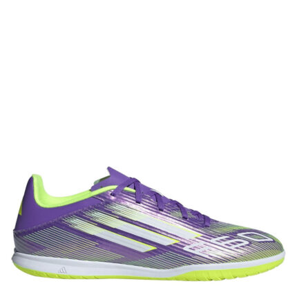 adidas F50 Indoor Football Boots