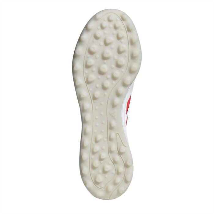 adidas Copa Pure Iii Turf Football Boots - Image 6