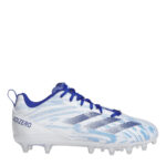 adidas Electric.2 Junior Turf Football Boots – Ftwr White