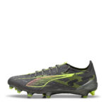 Puma 5 Firm Ground Football Boots – view 2