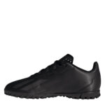 adidas X Crazyfast Junior Turf Football Boots – view 2