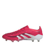 adidas Turf Football Boots – view 2