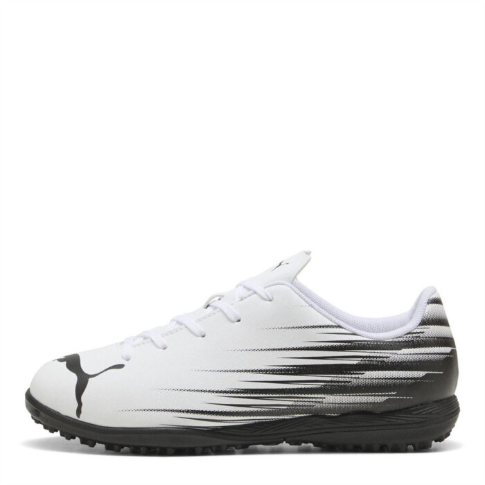 Puma Attacanto Ii Tt Junior Turf Football Boots - Image 2