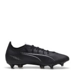 Puma Ultra Soft Ground Football Boots – view 4