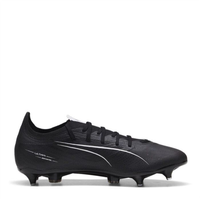 Puma Ultra Soft Ground Football Boots – view 4