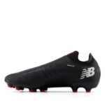 New Balance Furon V7+ Turf Football Boots – view 2