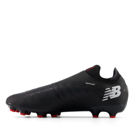 New Balance Furon V7+ Turf Football Boots – view 2