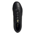 adidas Mens Copa Pure 2 Soft Ground Football Boots – view 5