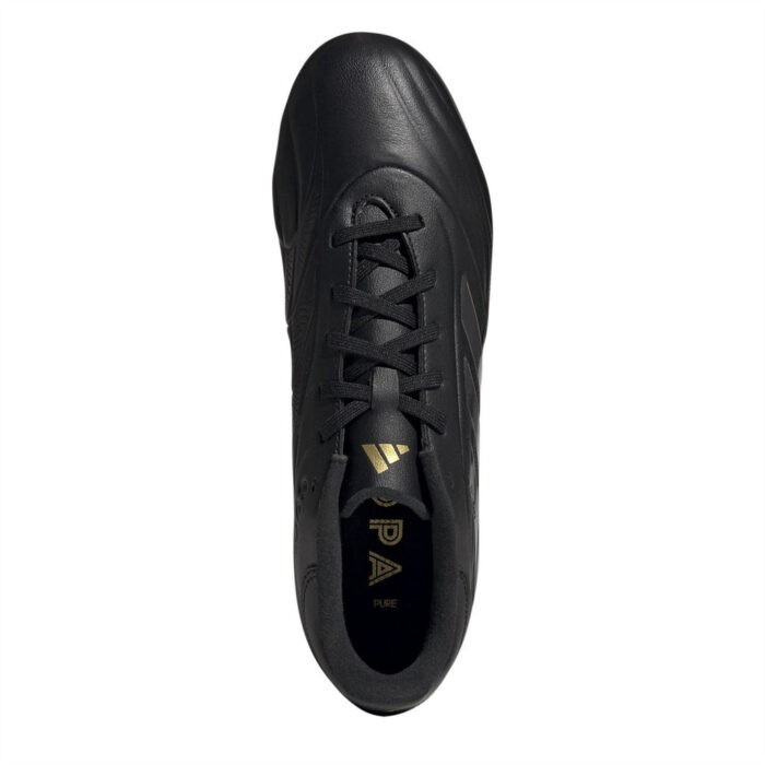 adidas Mens Copa Pure 2 Soft Ground Football Boots – view 5