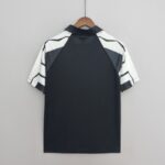 Retro Colo Colo 1995 Away Jersey - Image 2