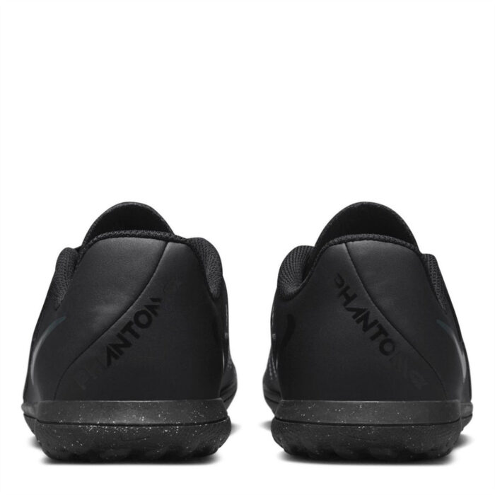 Nike Phantom Gx Ii Junior Turf Football Boots – view 6