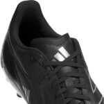 adidas Rs 15 Junior Soft Ground Football Boots – view 7