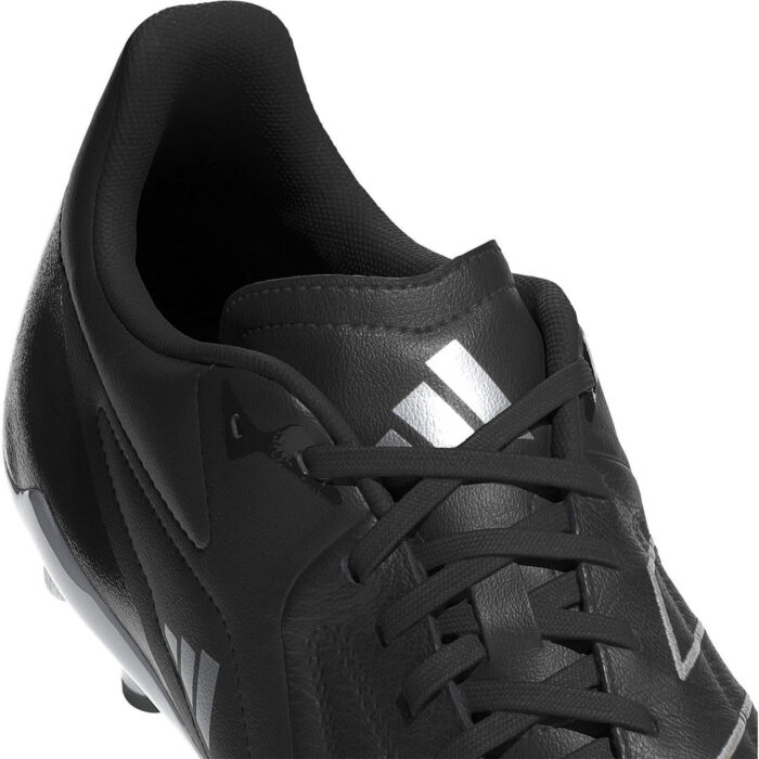 adidas Rs 15 Junior Soft Ground Football Boots – view 7
