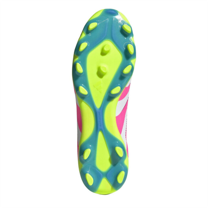 adidas Multi-Ground Football Boots - Image 6
