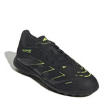 adidas Junior Turf Football Boots - Image 3