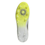 adidas F50 Sparkfusion Firm Ground Football Boots – view 6