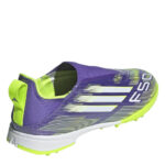 adidas F50 Leag Ll T Jn99 Junior Turf Football Boots – view 4