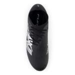 New Balance Mens Balance Furon V8 Firm Ground Football Boots – view 3
