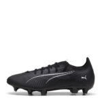 Puma Ultra Soft Ground Football Boots – view 8